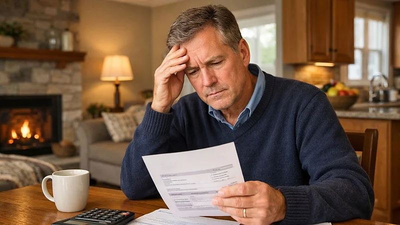 Wird Heizöl 2026 teurer